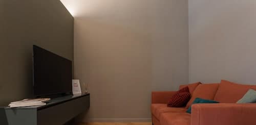 Lagrange Design Apartment by Wonderful Italy - Alfa