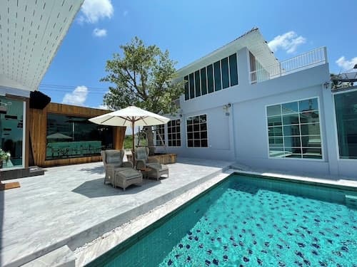 Skeyndor Health & Resort