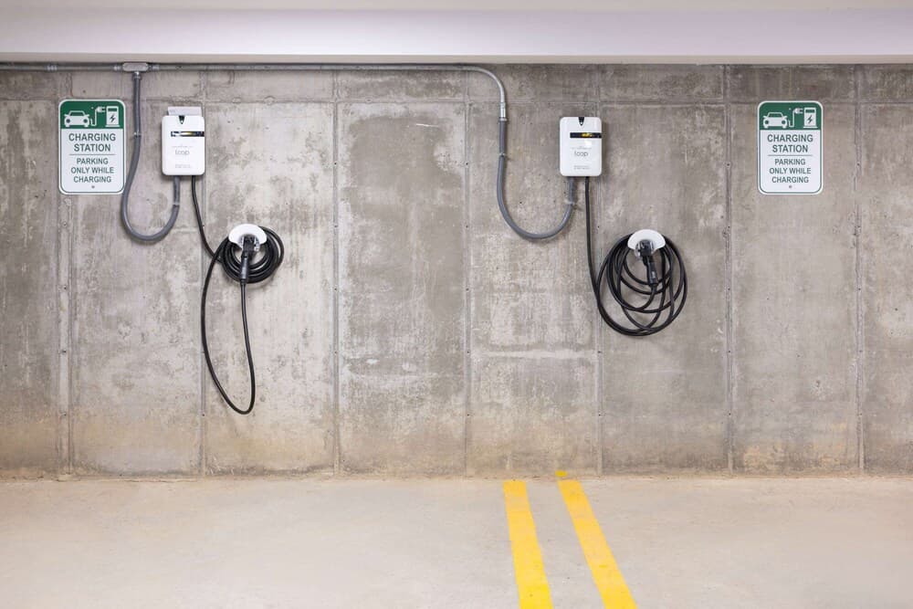 Konaklama yeri imkân ve özellikleri