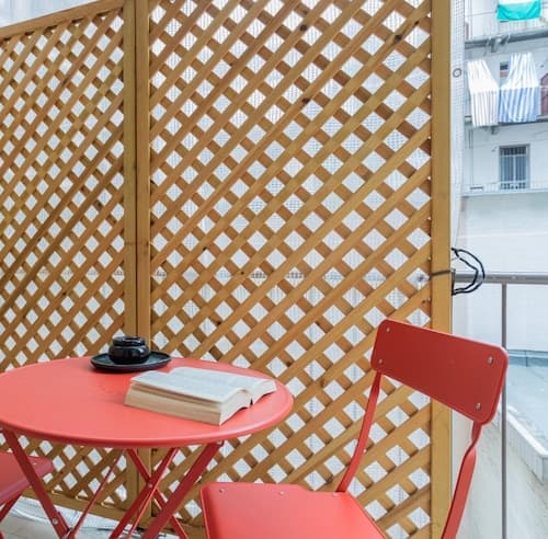 Ginkgo House by Wonderful Italy