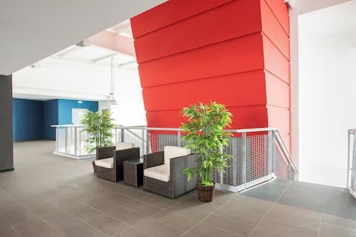 Ottavia Residence-Roma