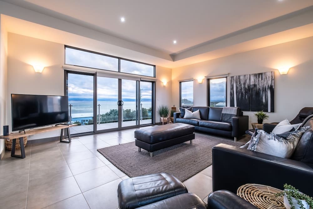 Oceaan 101 - Freycinet Holiday Houses