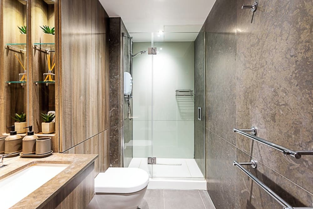 Banyo