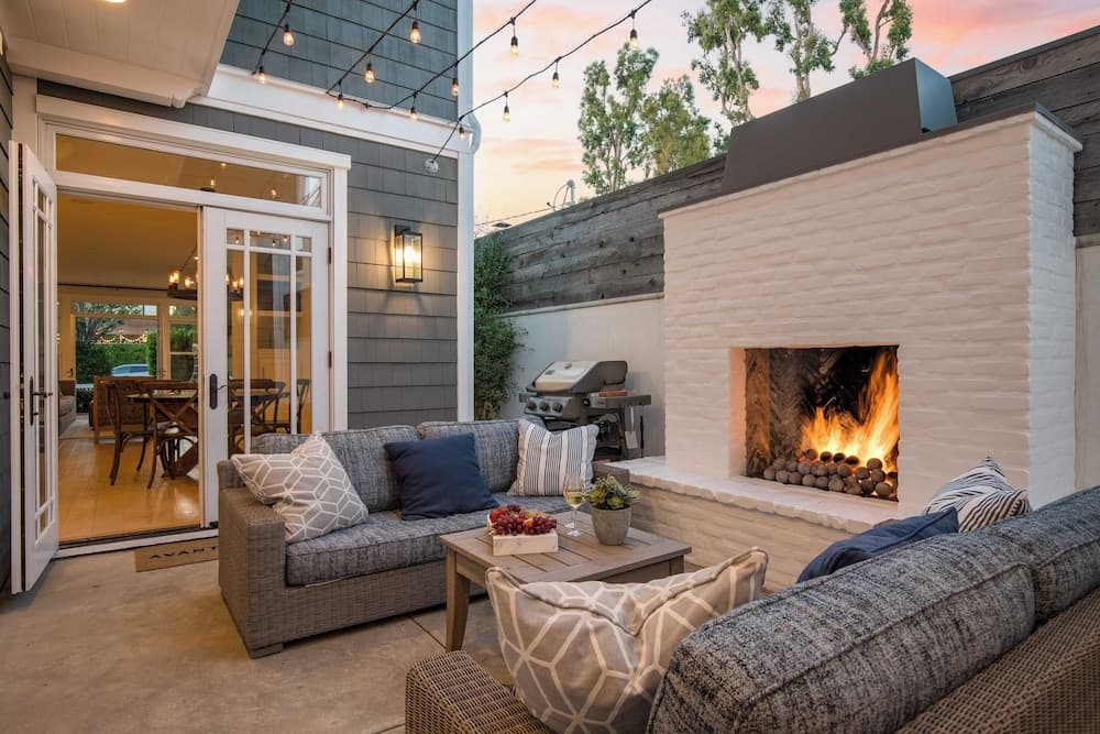 Emerald Cove by Avantstay Mins to Beach & Pier