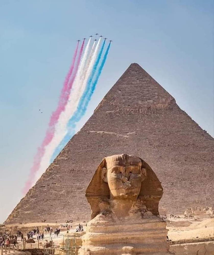 Konaklama yerinin ön cephesi