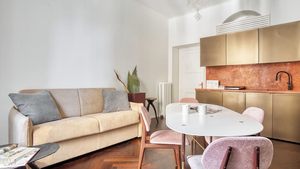 Italianway - Chavez 4