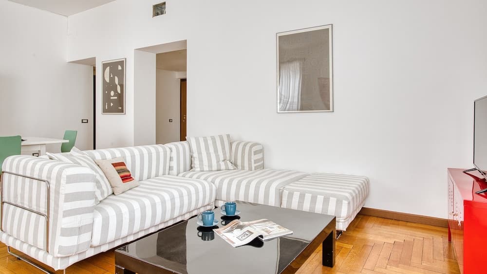 Italianway - Merlo 1/3 B