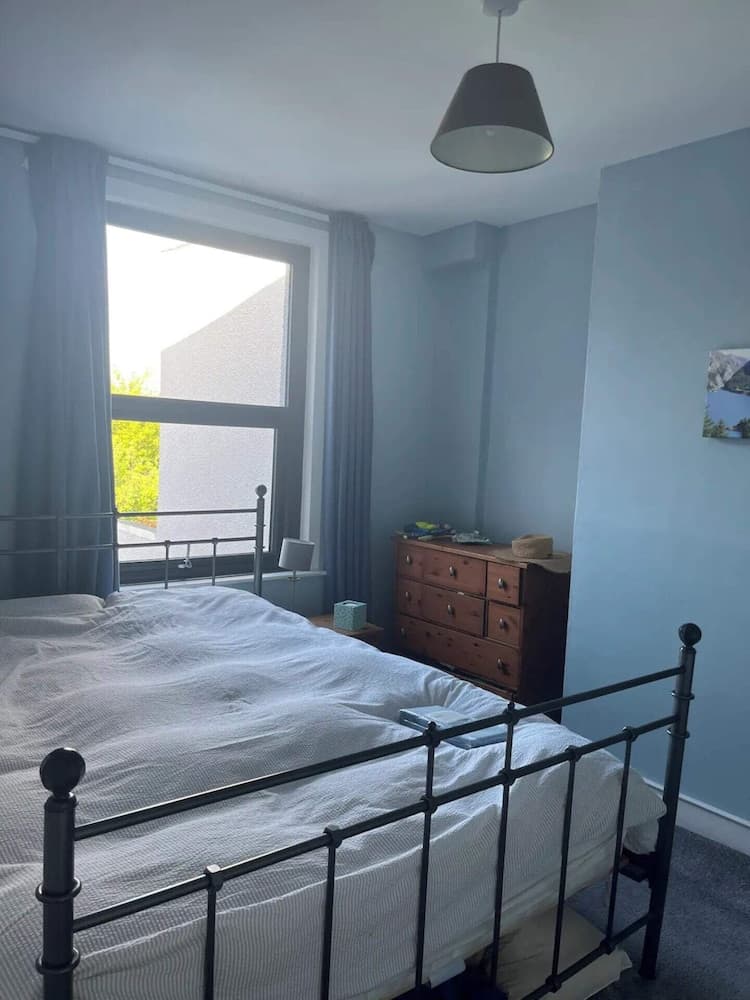 Charming 3BD House W/private Garden - Bristol