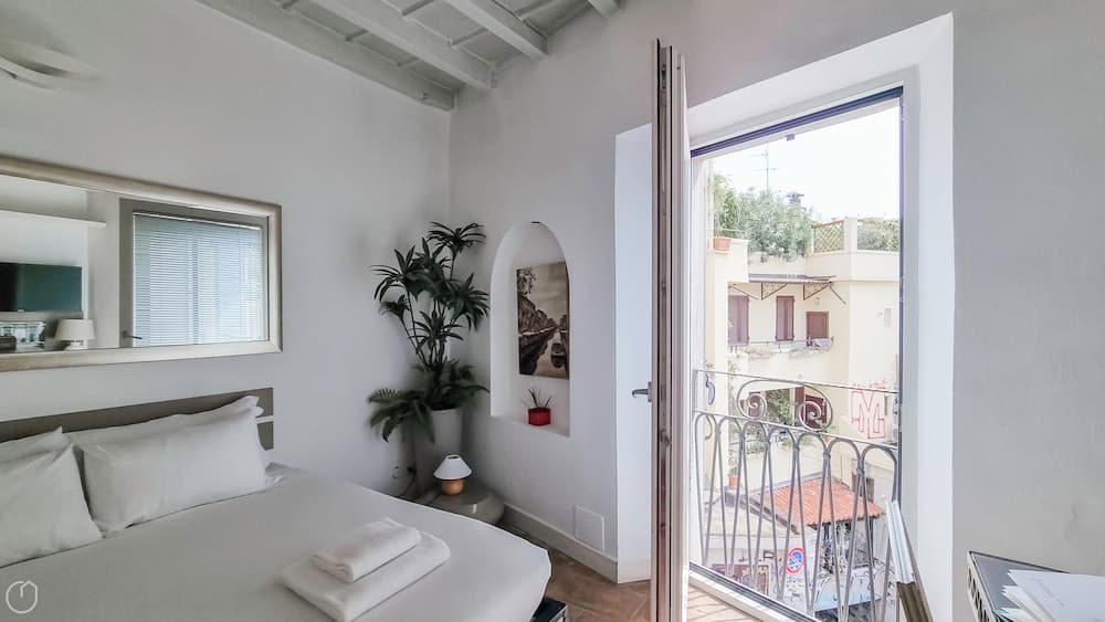 Italianway - Argelati 2