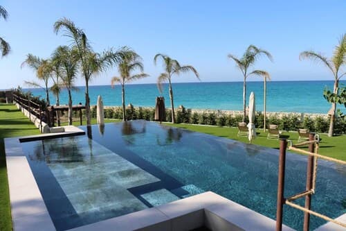 Paradisun Villajoyosa