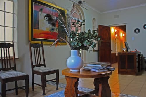 161 Blenheim Rd