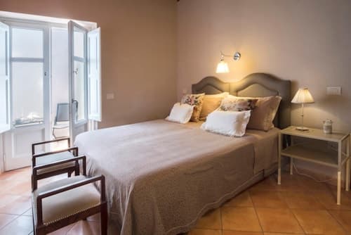 Appartamento Terrazza Tasso