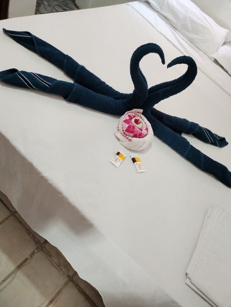 Pousada Raysol Arraial d'Ajuda