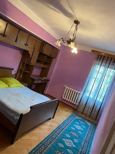 35 Arsena St