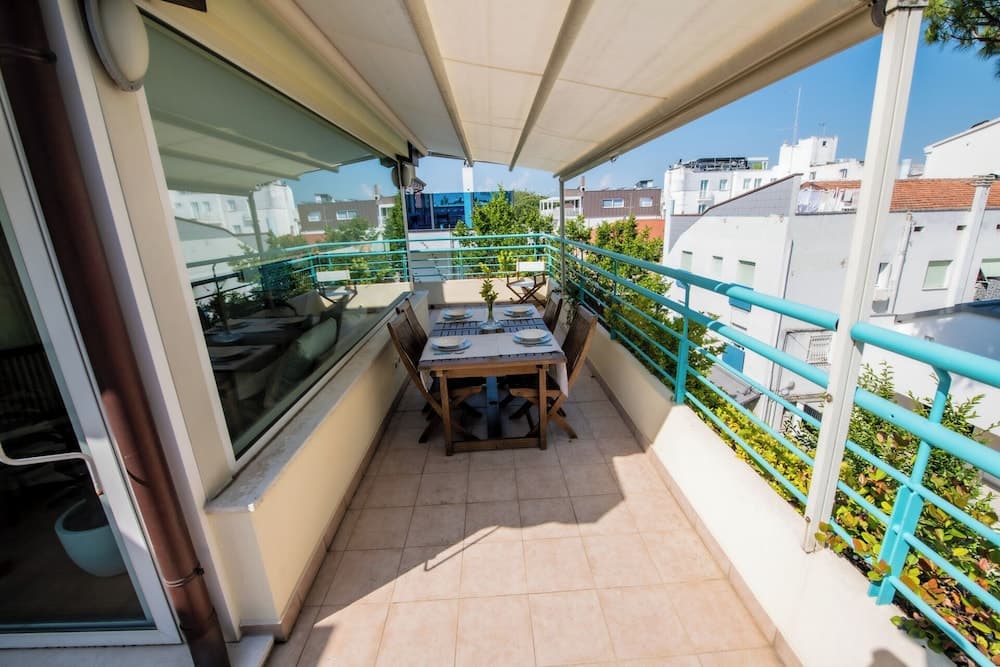 Luxury Suites Collection - Organza