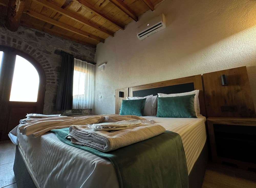 Kamen Vila Otel