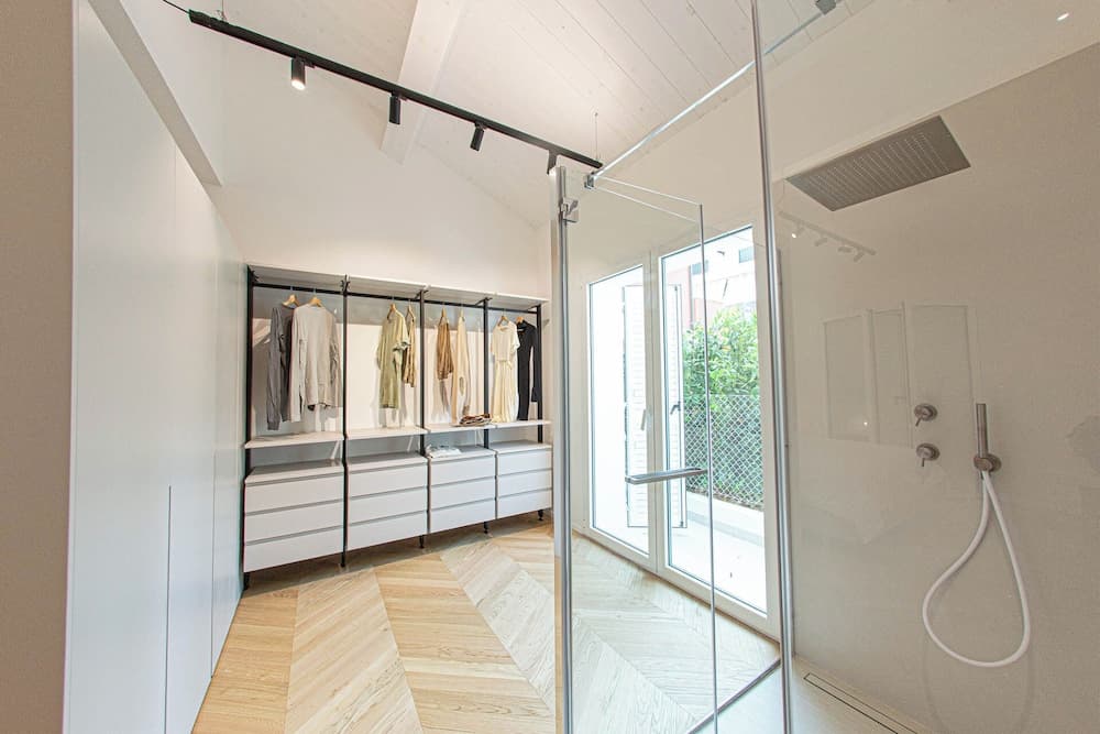 Luxury Suites Collection - Villette