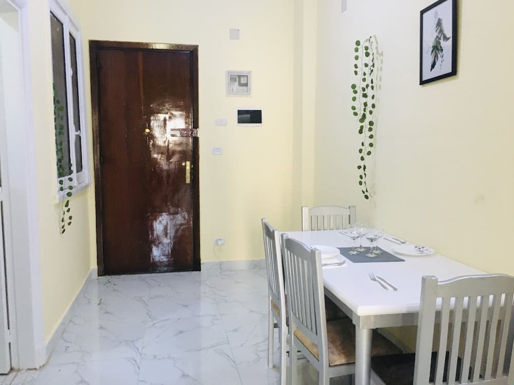 Midtown Homes & studios