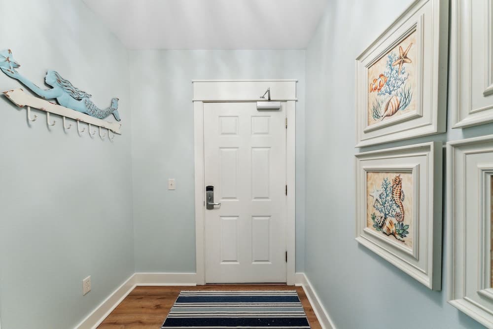 Seaview Villas by Panhandle Getaways