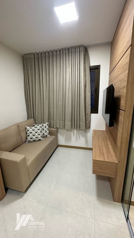 Exclusive House - Sua casa fora de casa