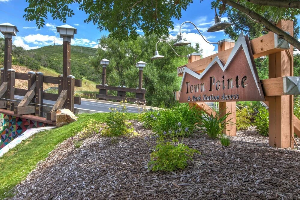 Konaklama yeri imkân ve özellikleri