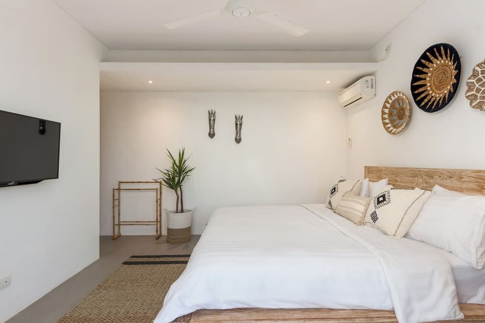 Villa Manusa by Villa Finder