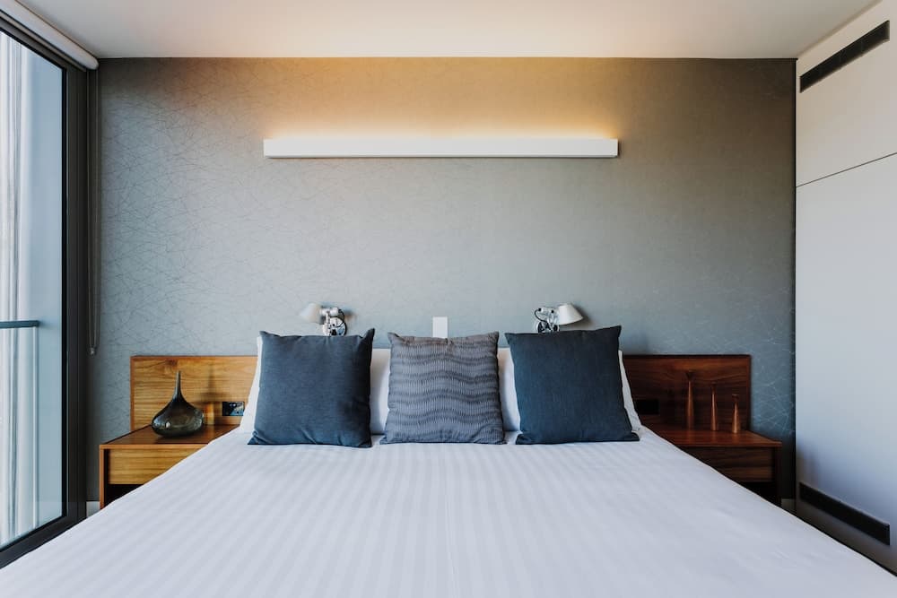 The Quarry House Luxury Retreat