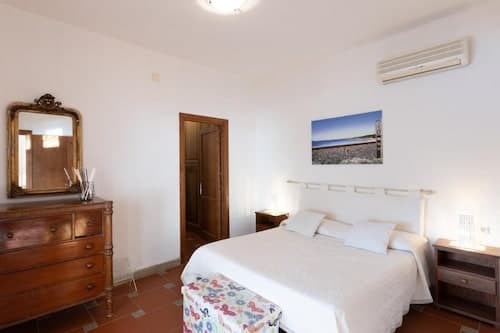 Chic Villa Antonina Num2180