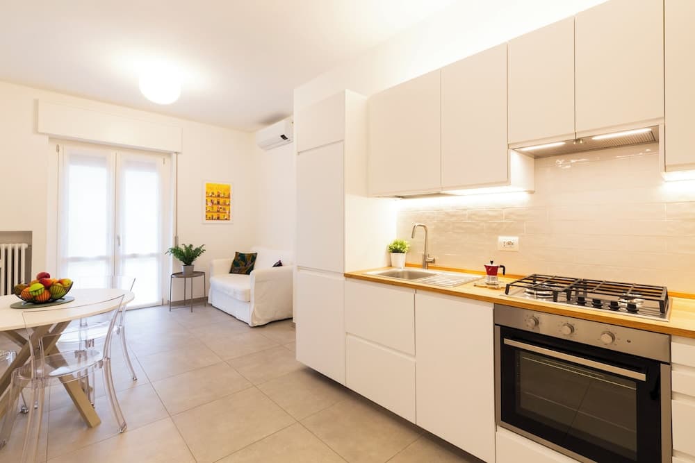 notaMI - Brenta Top Floor - MM3