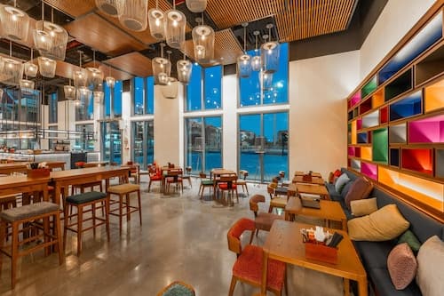 Wink Tuy Hoa Beach, Unscripted by Hyatt – 24-Hour Stays