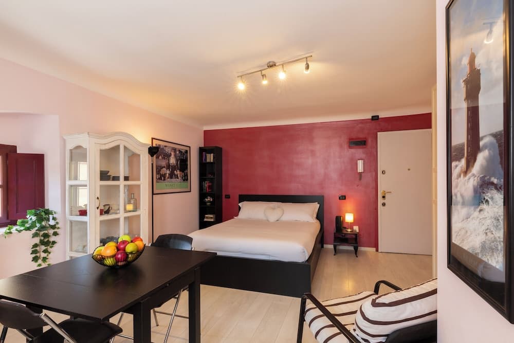 notaMI - Forcella Fashion District