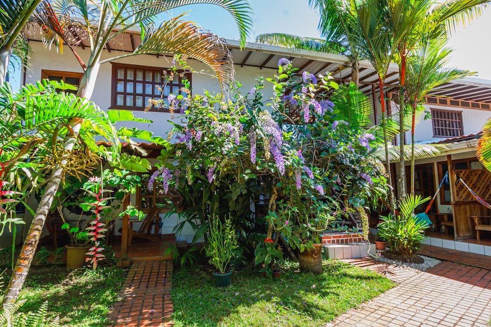 Posada Nena Caribe