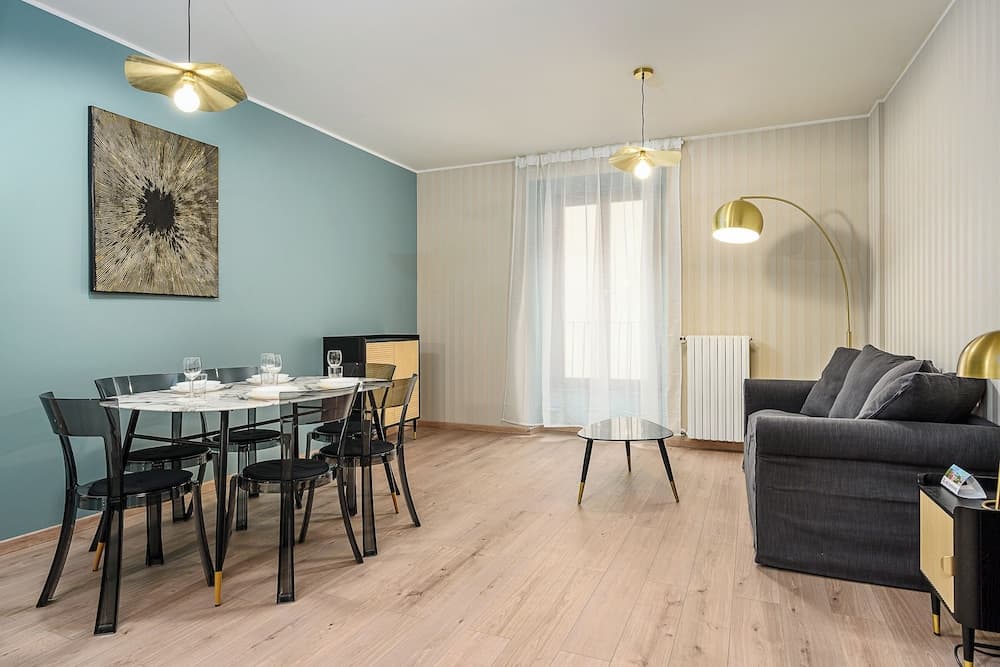 Italianway - Corso Como 12