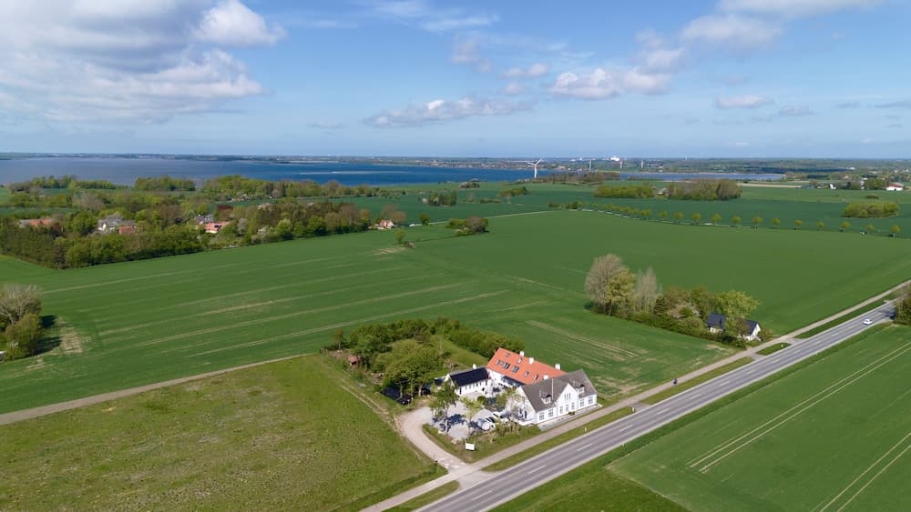 Marielyst Sleep and Go