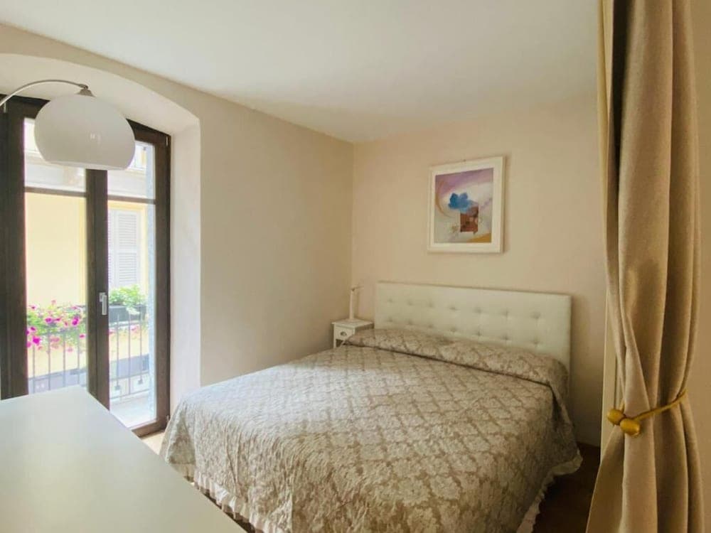 Appartamento Il Bottaio