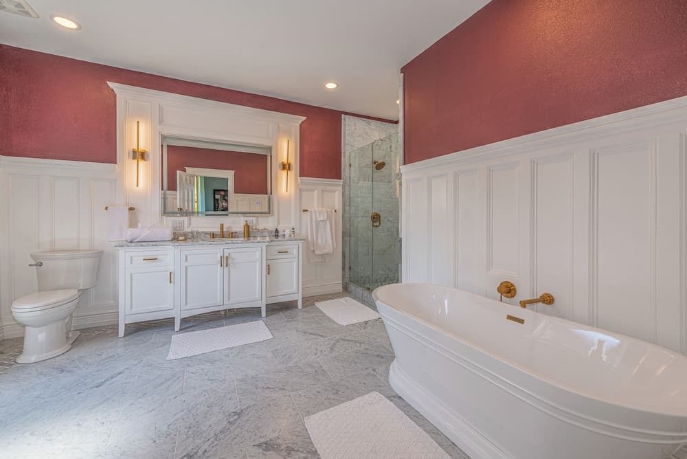 Banyo