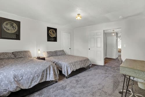 Beautiful 3500 SqFt Villa in Fountain Sq