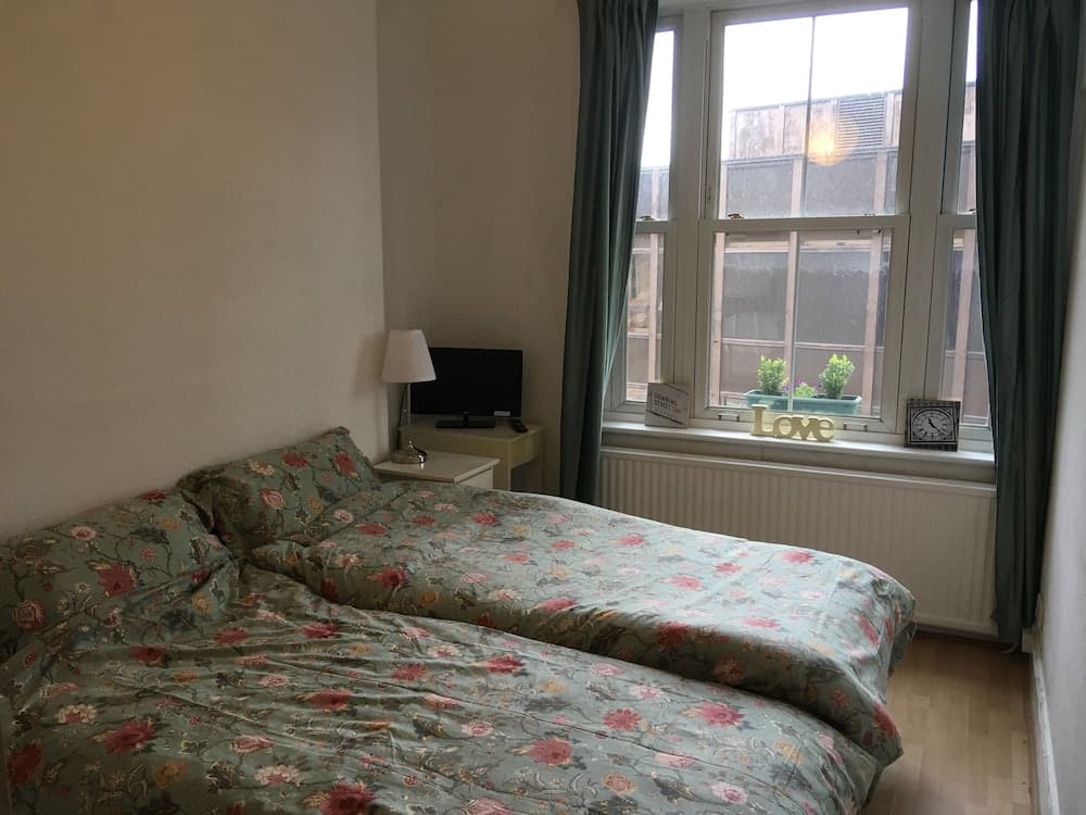 London Bridge - Entire 2 Bedroom Apart