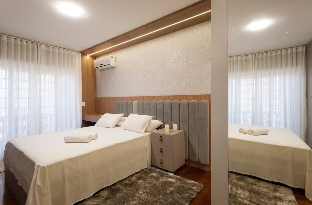 LOCAR-IN GRAMADO- Predio Sturmhofel