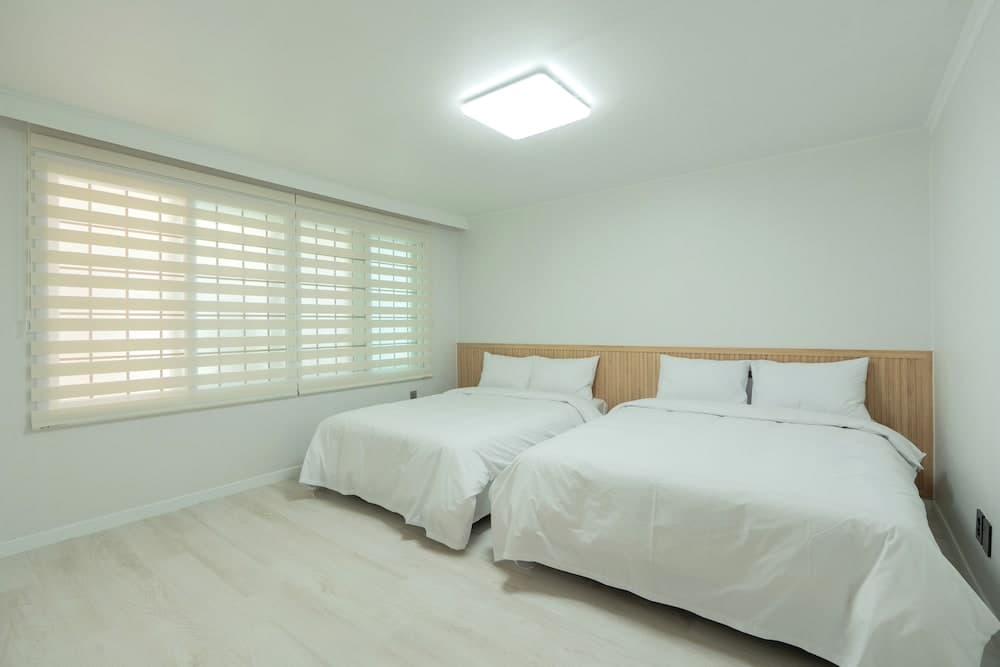 Oceanpalade Hotel and Resort