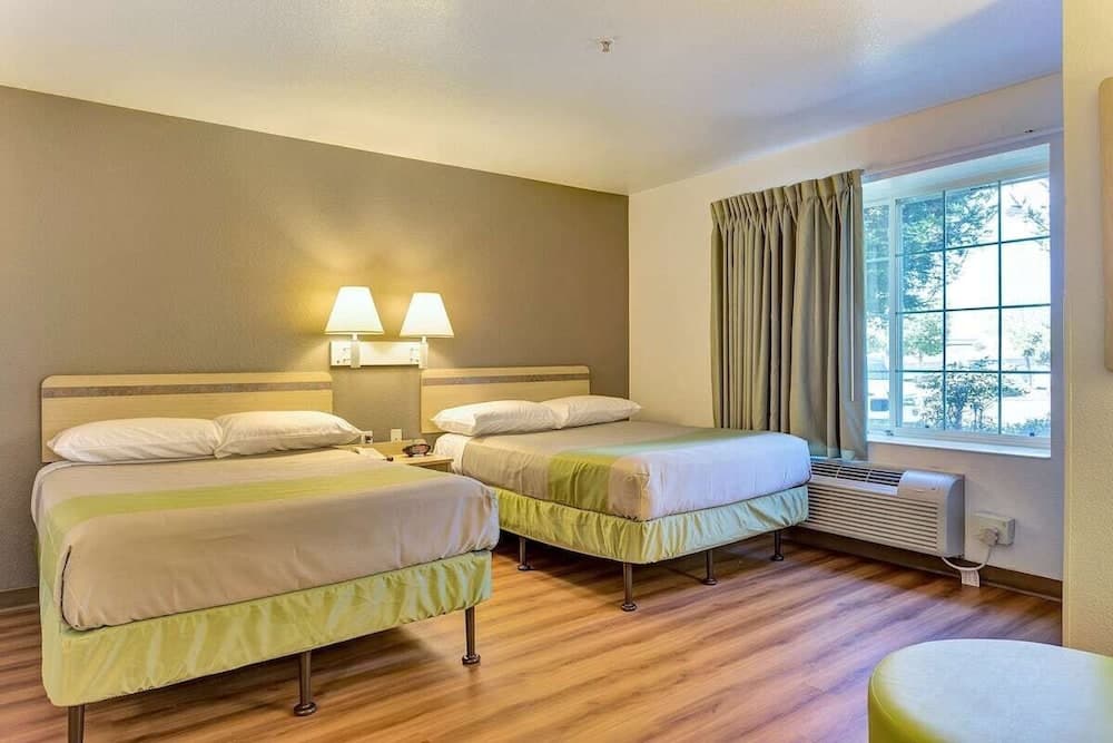 Oda
