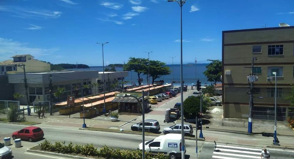 Otopark