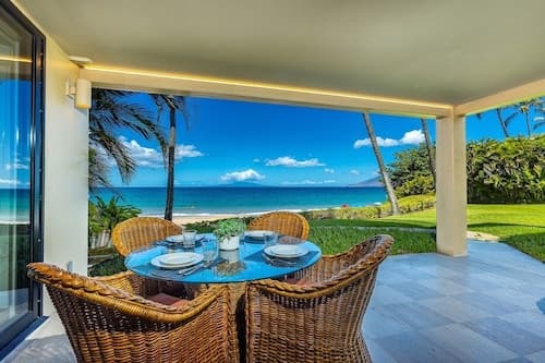 Polo Beach Club 106 2 Bedroom Condo