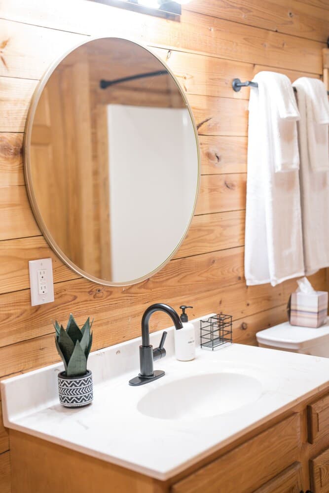 Banyo