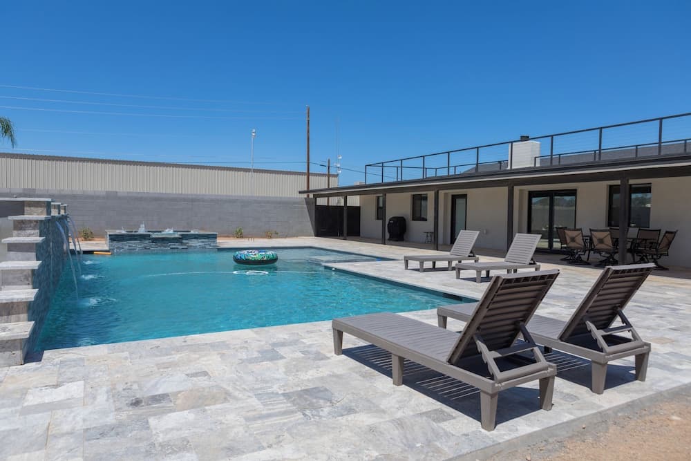 30456 San Tan