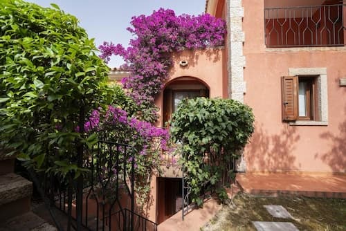 Casa Paola by Wonderful Italy