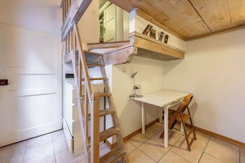 Montebello Studio by Mmega