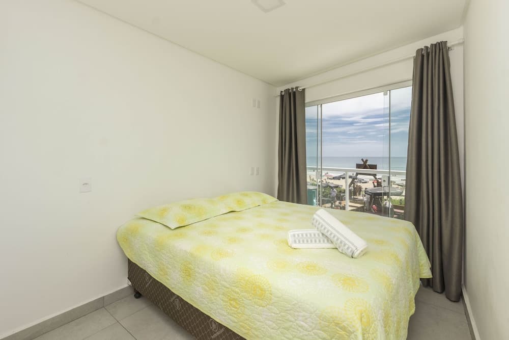 Av dos Coqueiros 3739