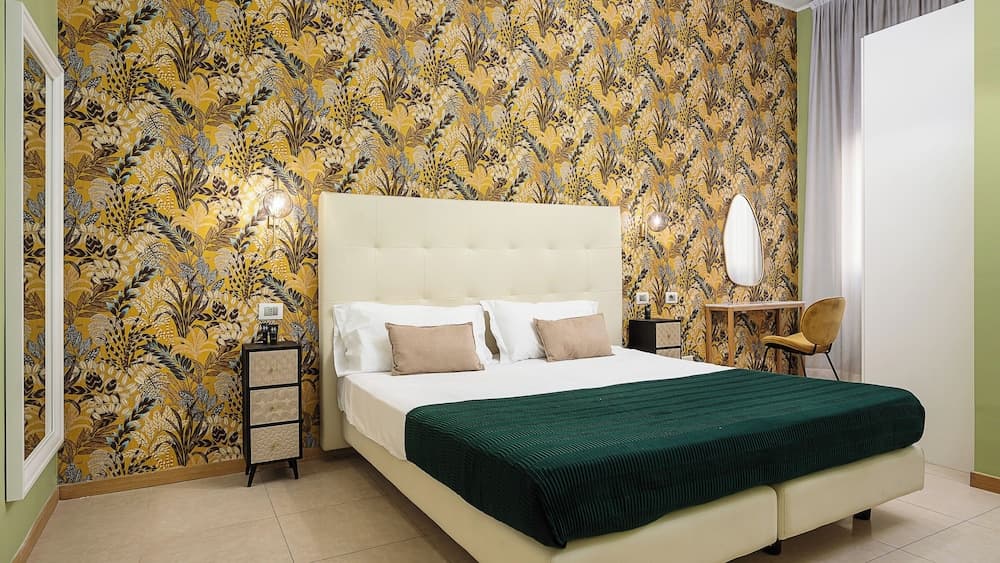 Italianway - Cannobio 8