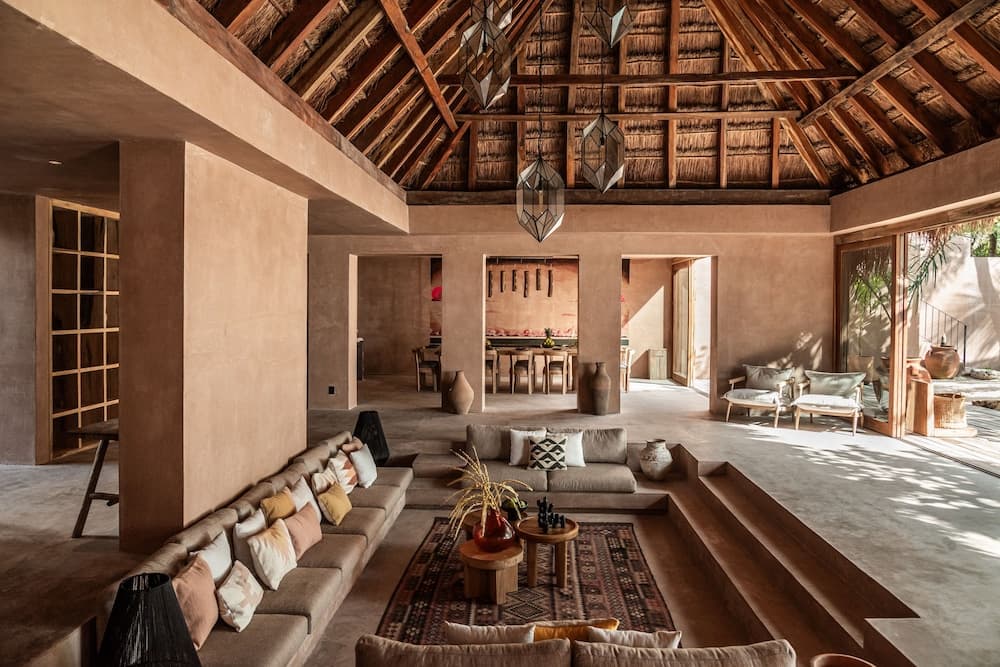 Xela Tulum - Member of Design Hotels